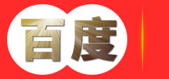 西安缇普勒智能科技有限公司-智能科技解决方案供应商